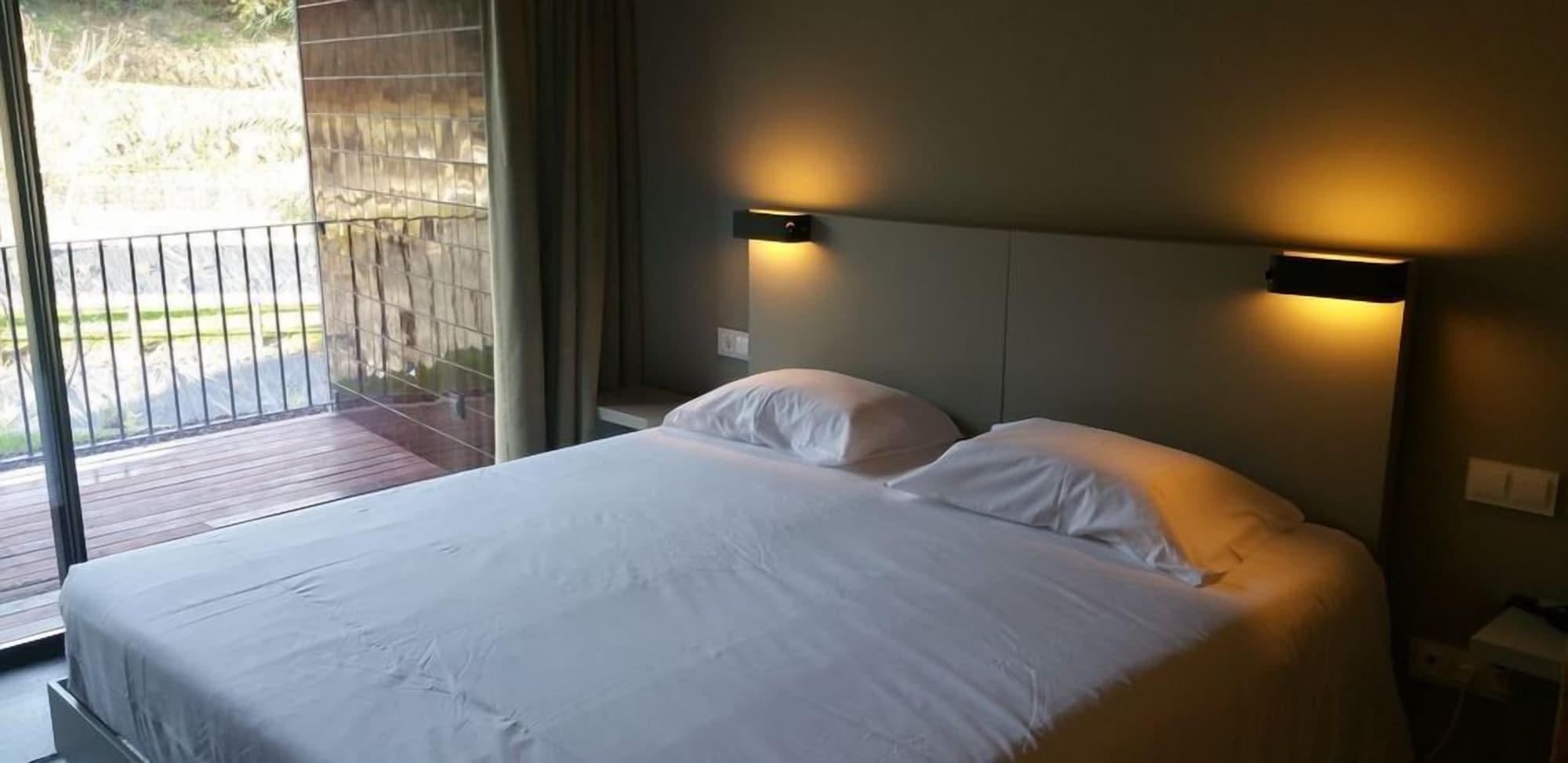 Hotel Rural