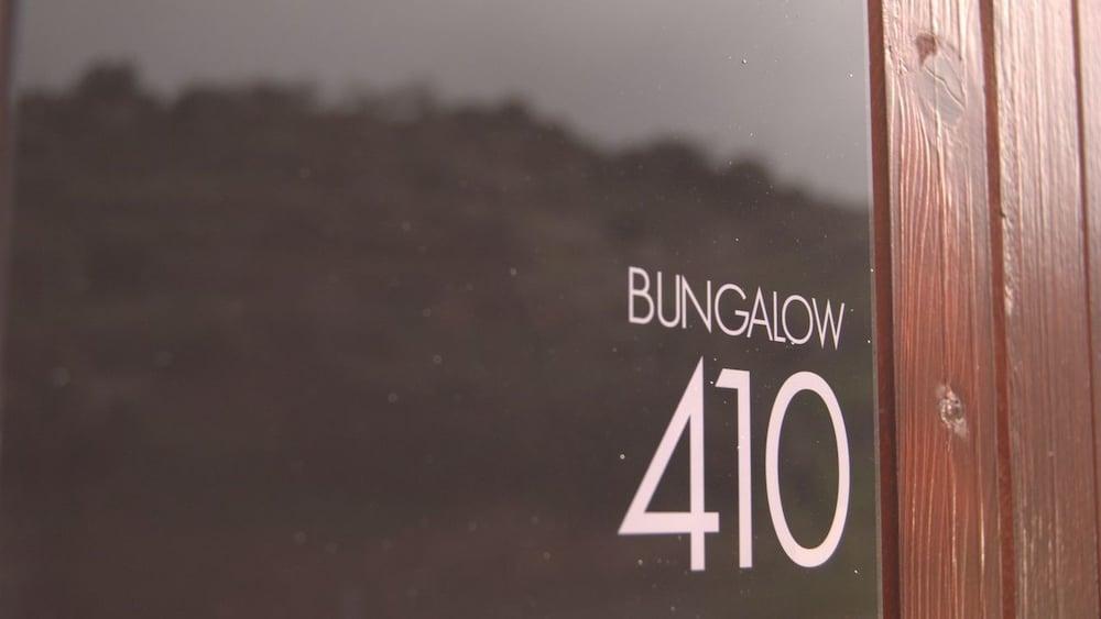 Rural Longroiva