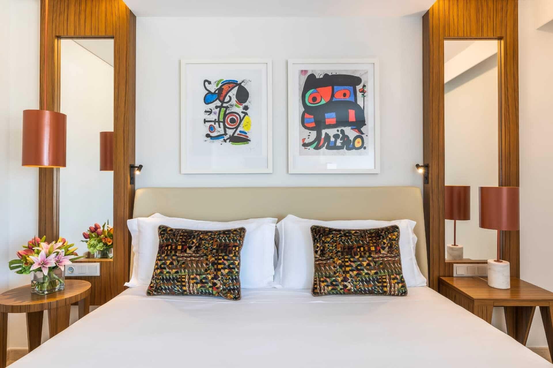 Regency Salgados Hotel&spa Hotel Albufeira