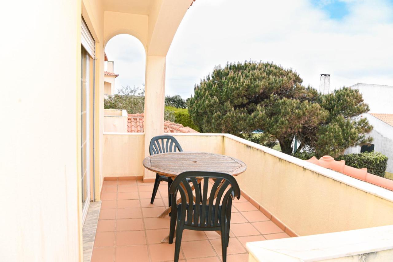 Holiday home Casa Louisa
