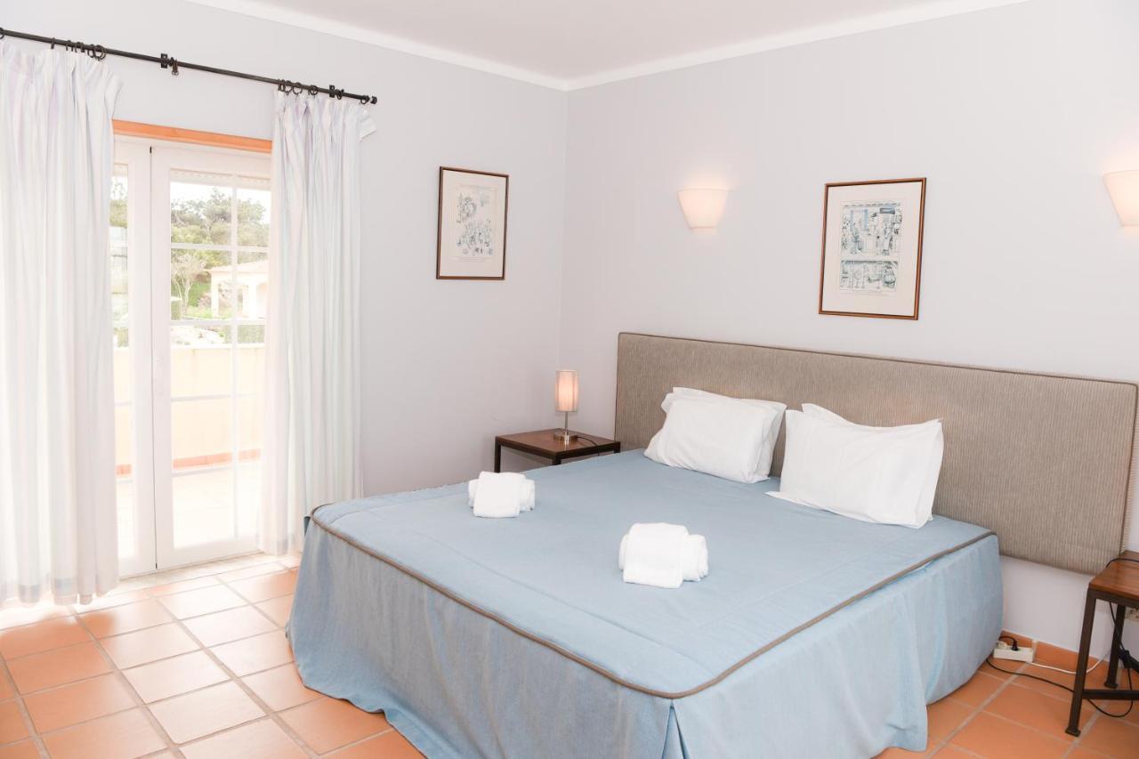 Holiday home Casa Louisa