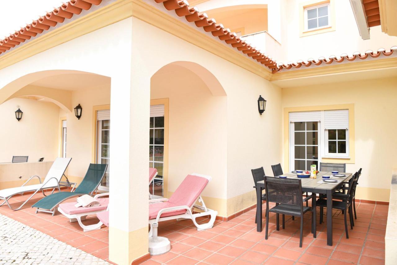 Casa Louisa Holiday home