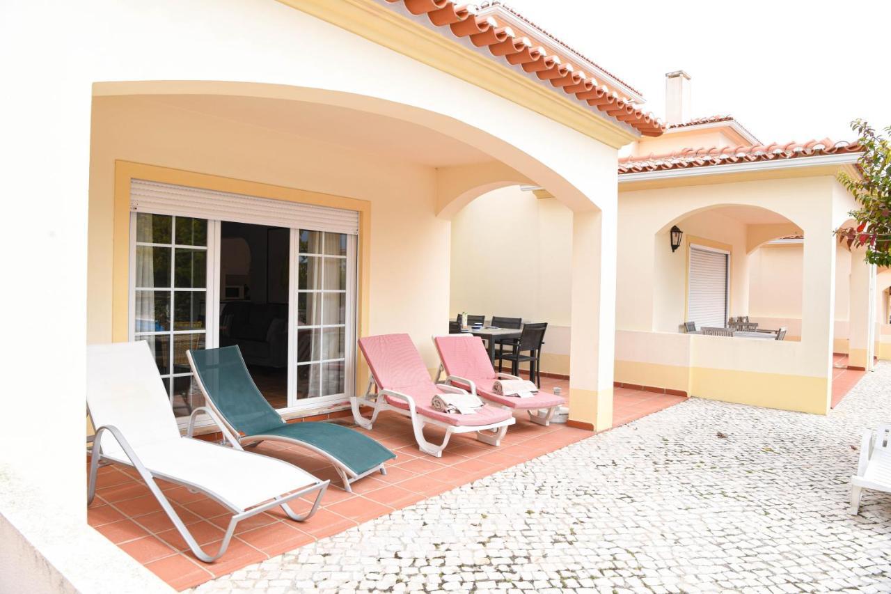 Holiday home Casa Louisa *