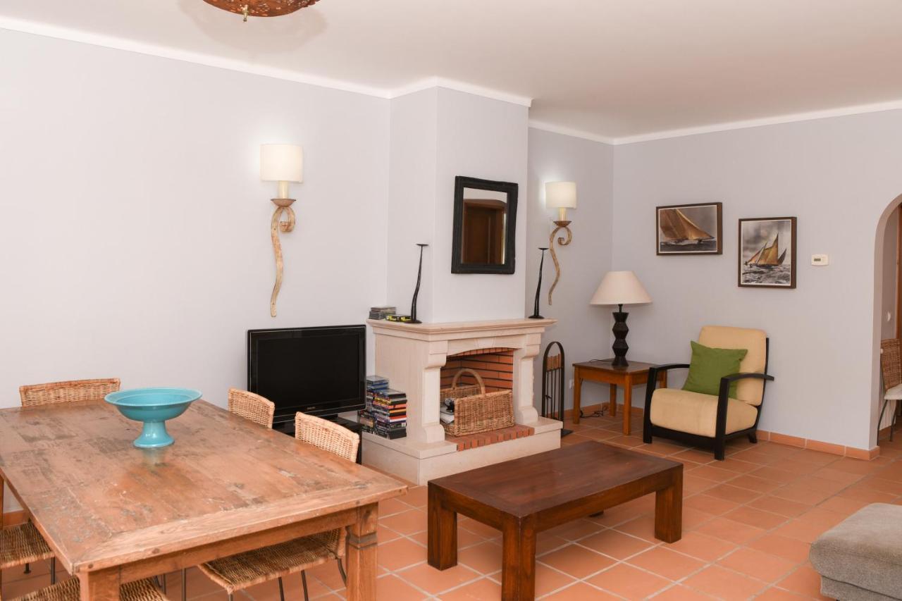 Holiday home Casa Louisa *