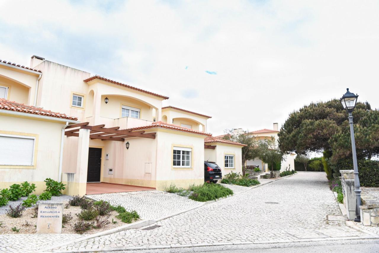 Casa Louisa Holiday home *