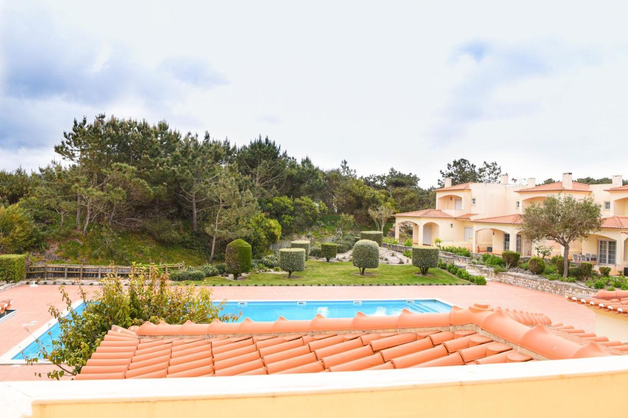 Holiday home Casa Louisa