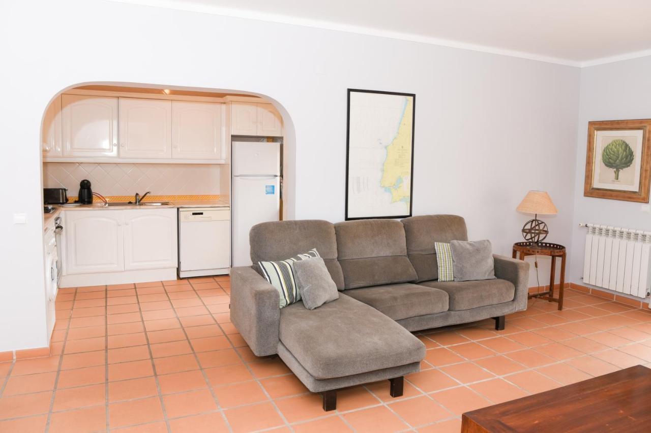 Casa Louisa
