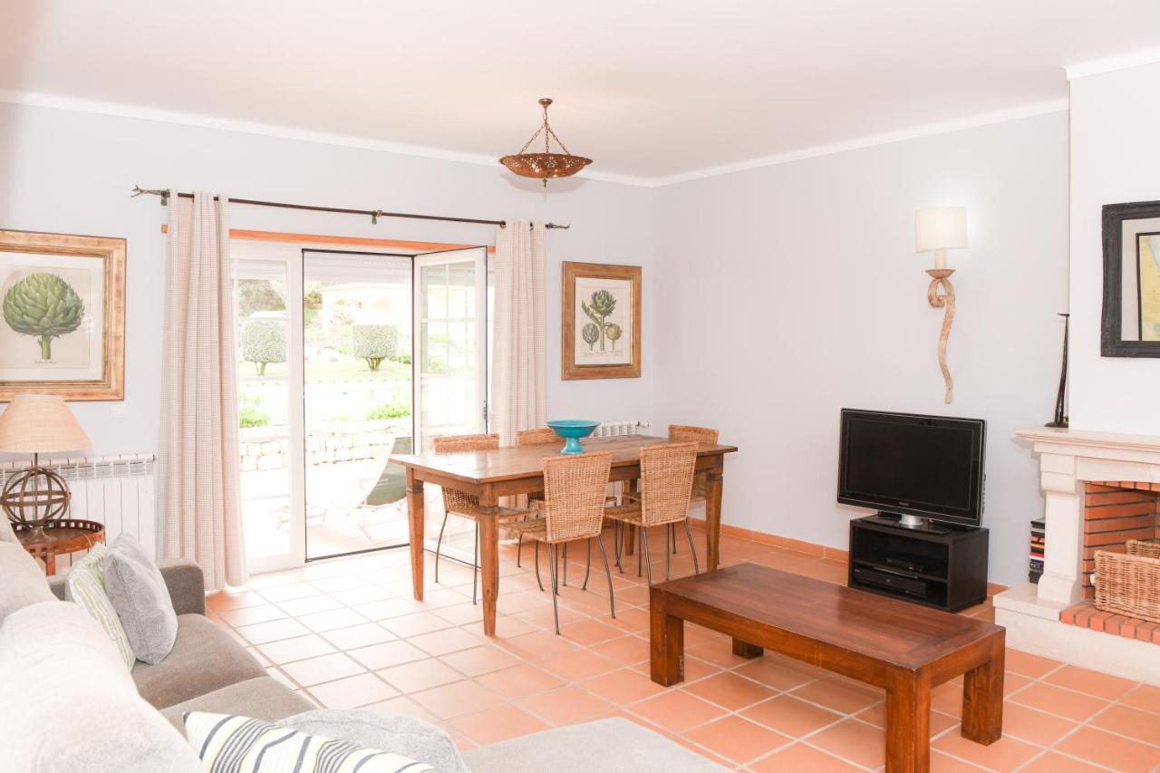Holiday home Casa Louisa Praia del Rei