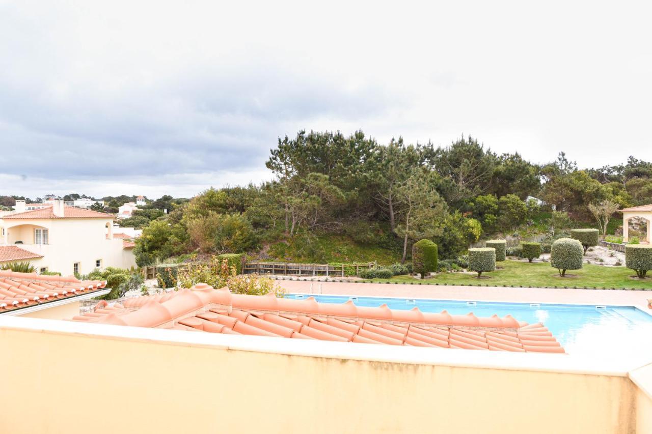 Holiday home Casa Louisa *