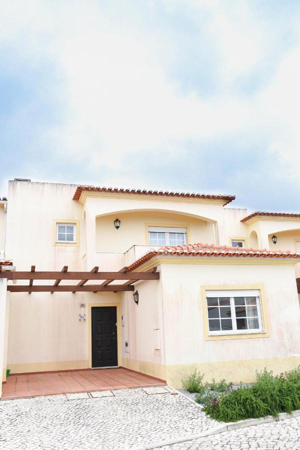 Casa Louisa Holiday home *