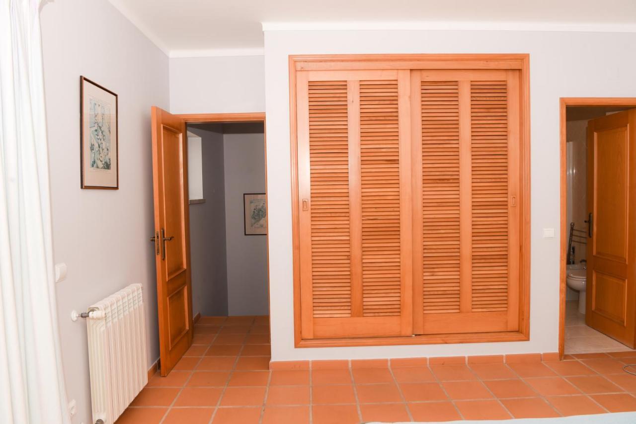 Holiday home Casa Louisa Praia del Rei