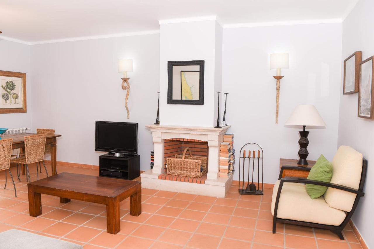 Holiday home Casa Louisa Praia del Rei