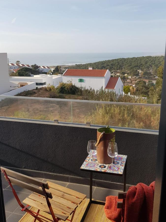 Holiday home House Miramar By Ericeira