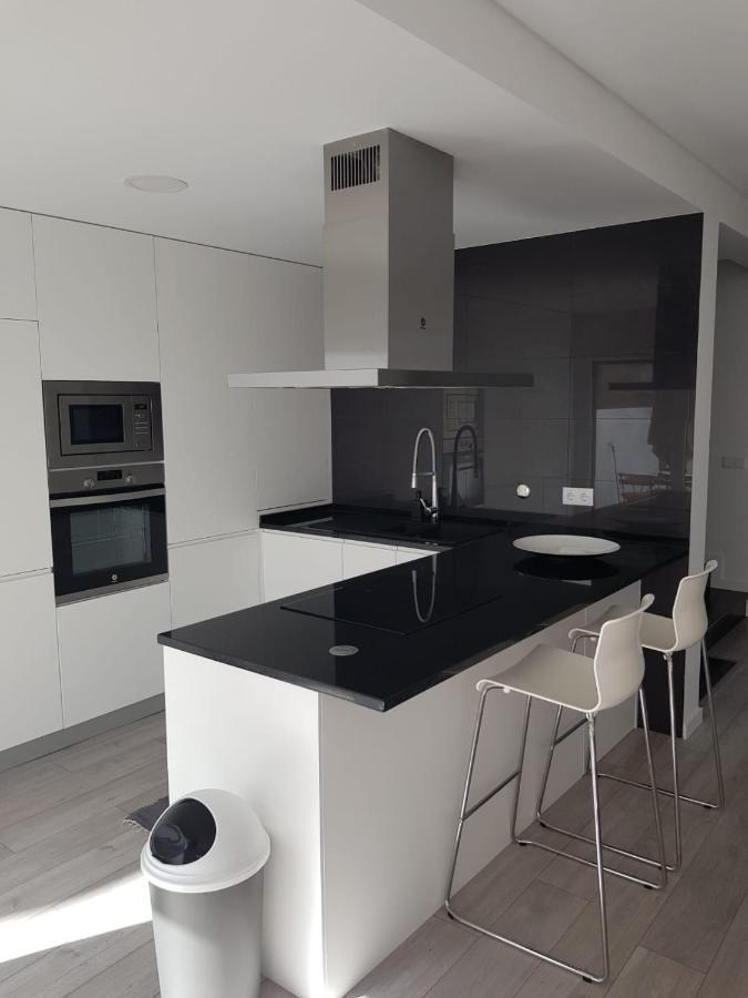 House Miramar By