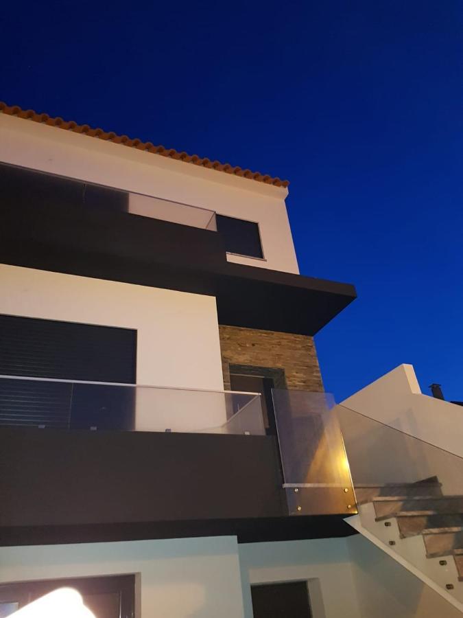 Holiday home House Miramar By *