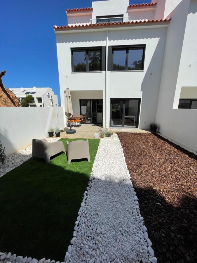 House Miramar By Holiday home Ericeira