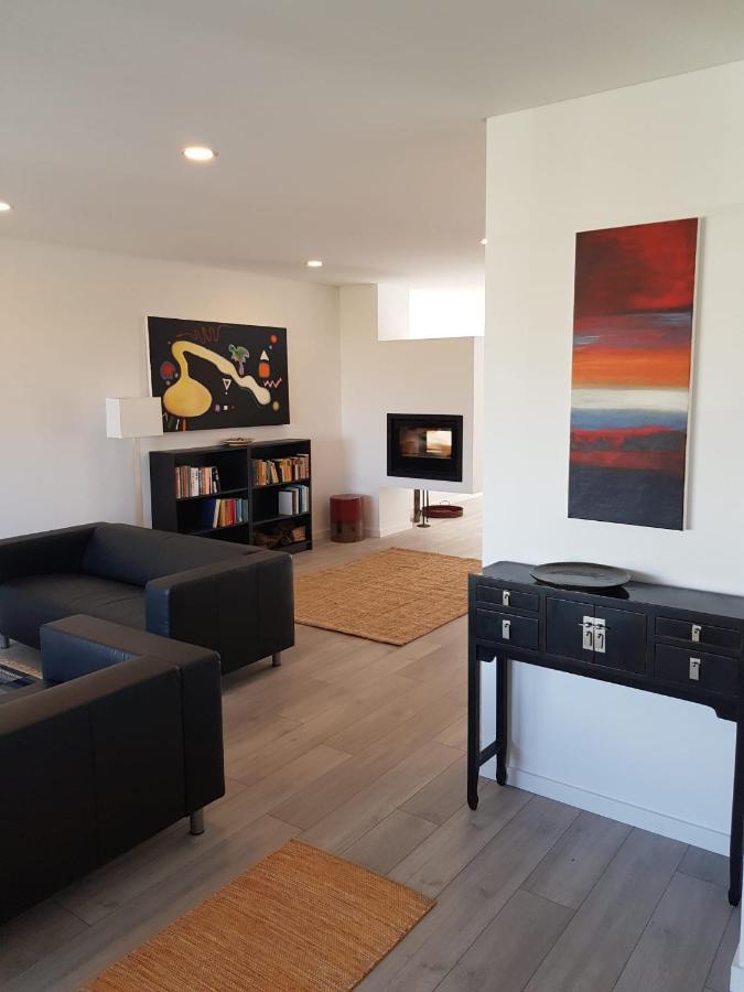 House Miramar By Holiday home *