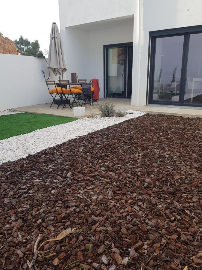 House Miramar By Holiday home *