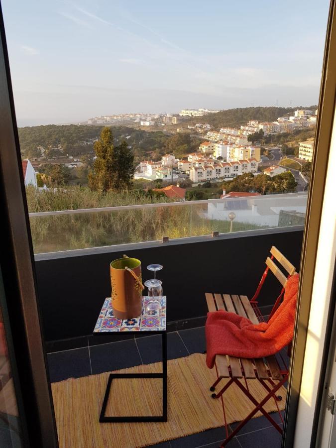 House Miramar By Holiday home Ericeira