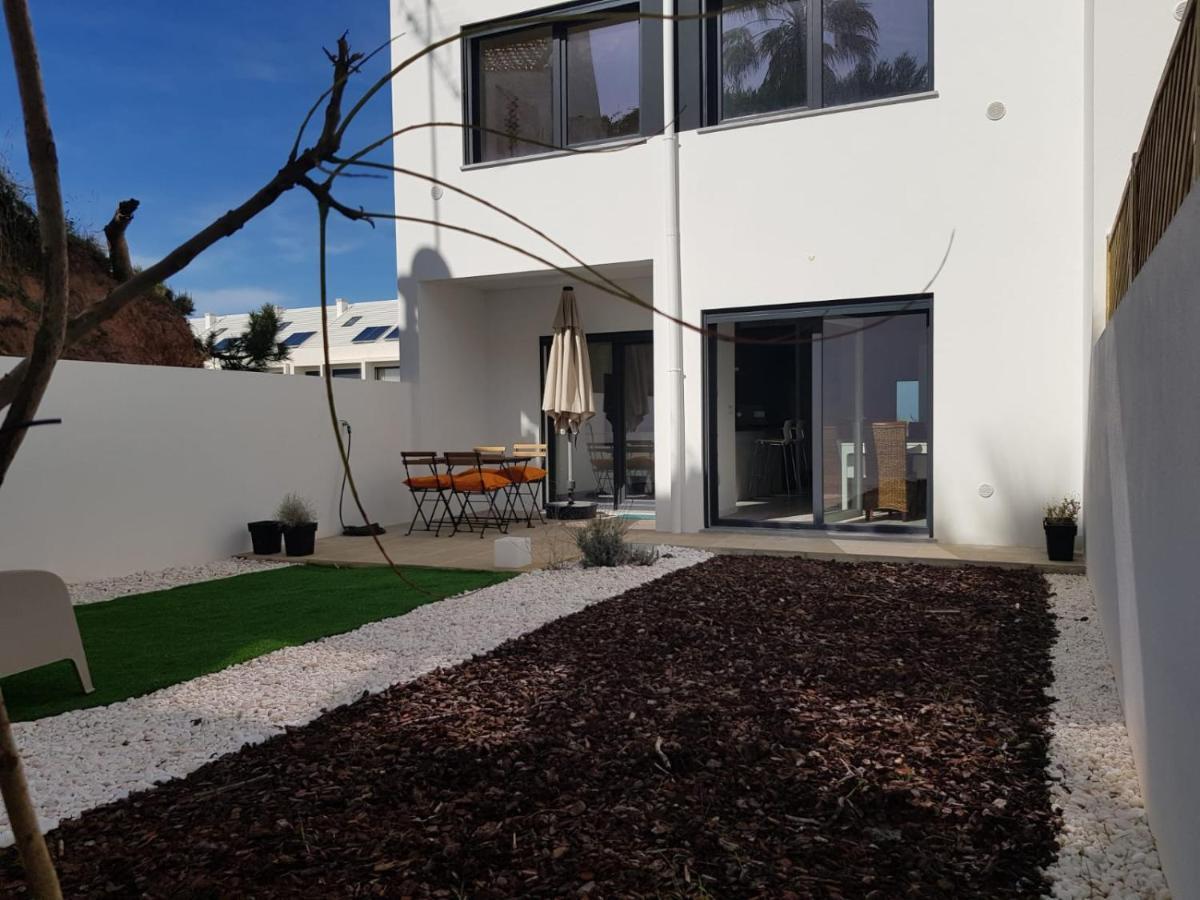 Holiday home House Miramar By *