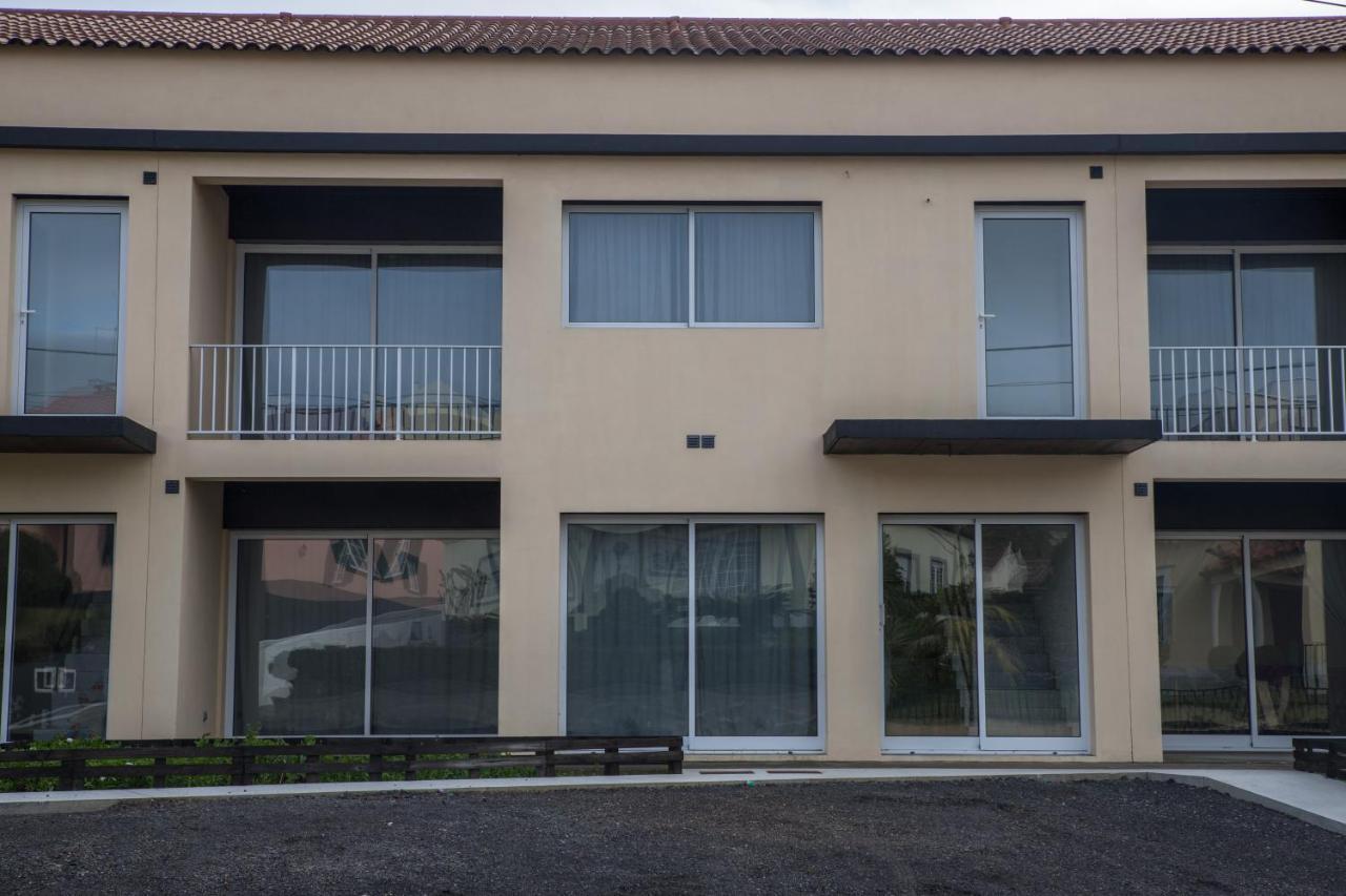 Garcaview Bed & Breakfast *