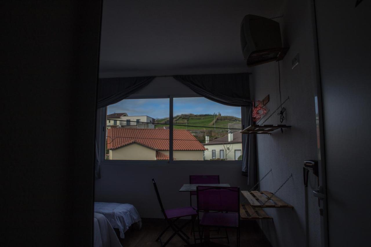 Garcaview