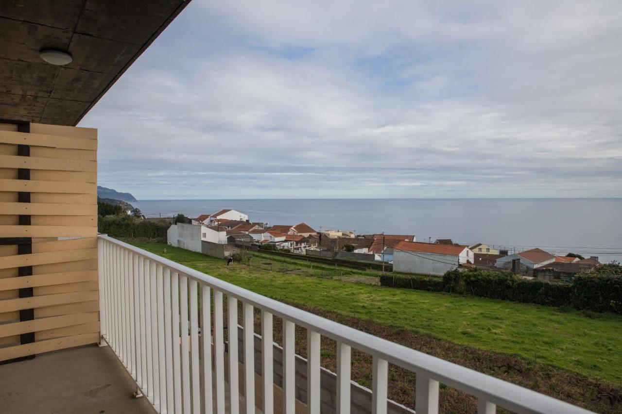 Bed & Breakfast Garcaview