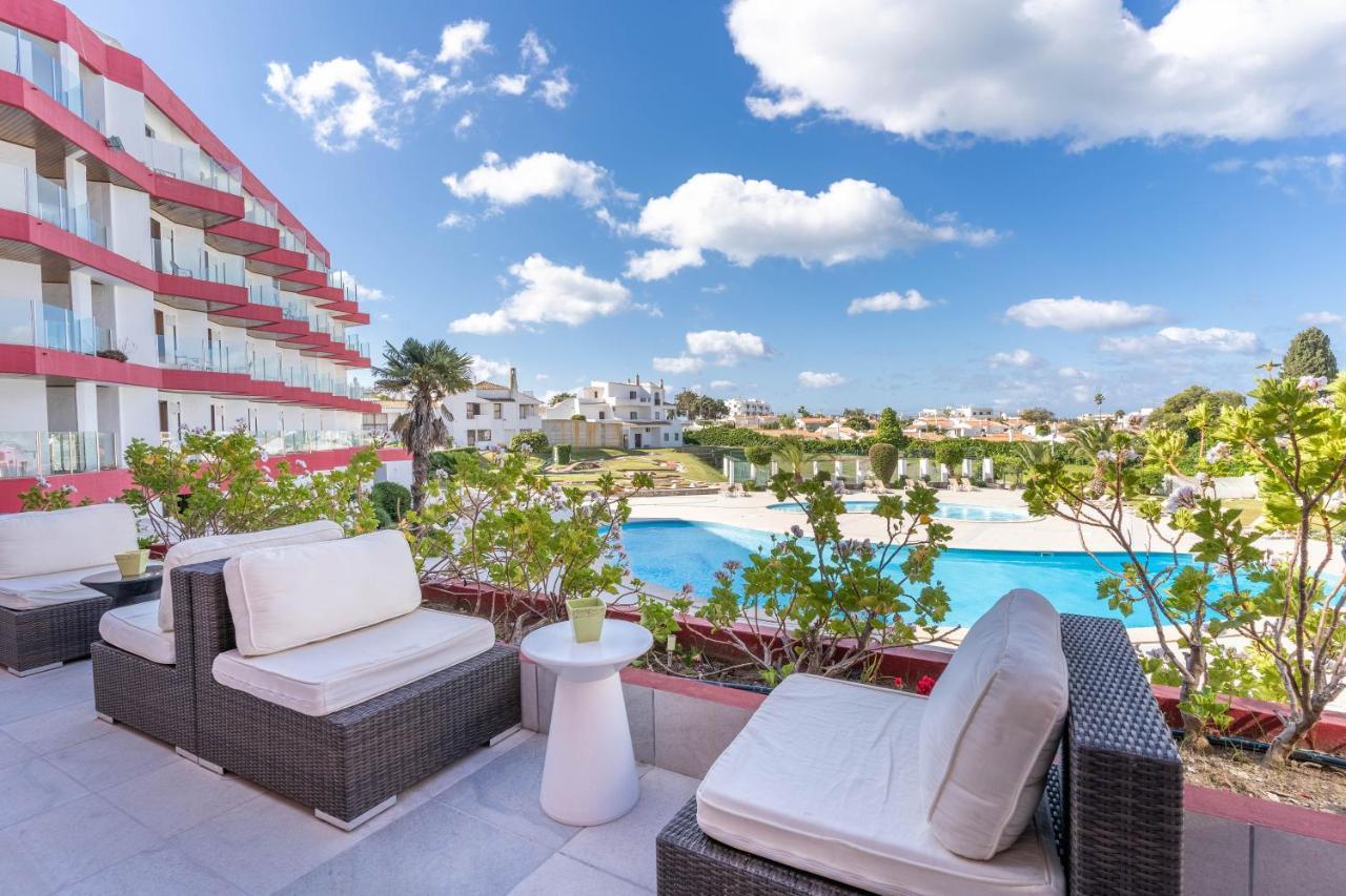 Da Aldeia - Adults Only 3*