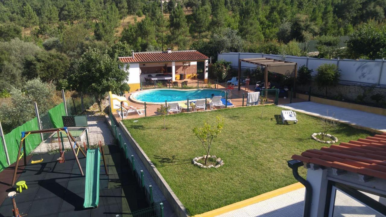 Holiday Casa Da Boavista Gaviao