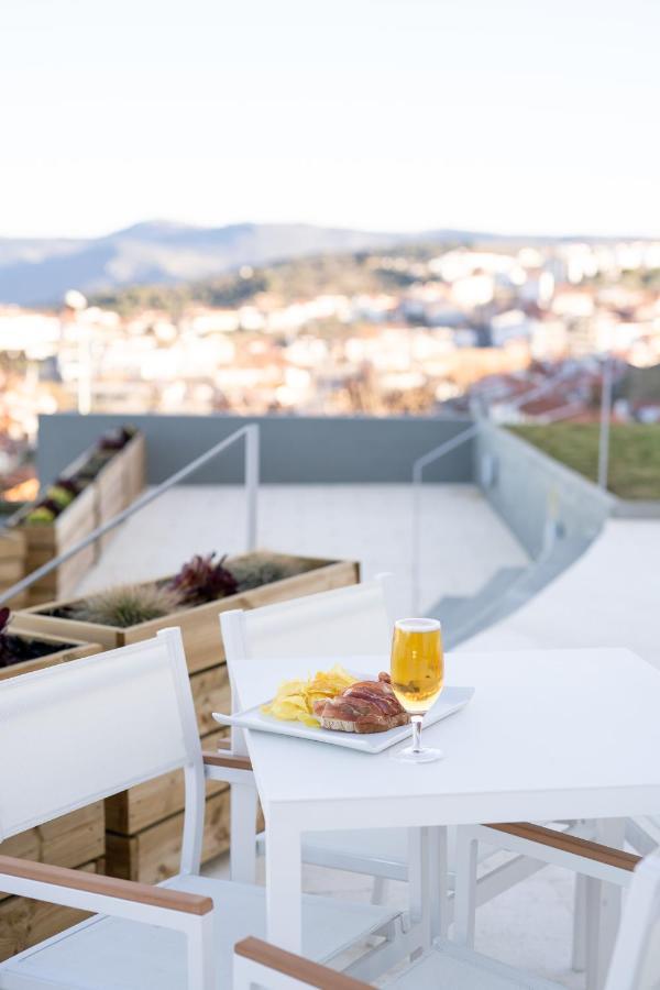 Freixo Douro Superior 4*
