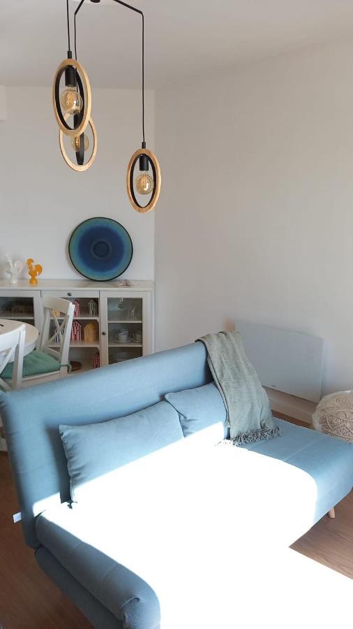 Sonhosqrodopiam Da Apartment *