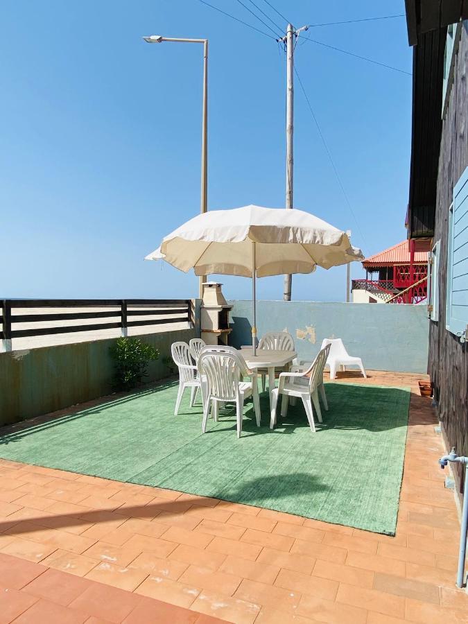 Palheiro House Сasa de vacaciones Cortegaça