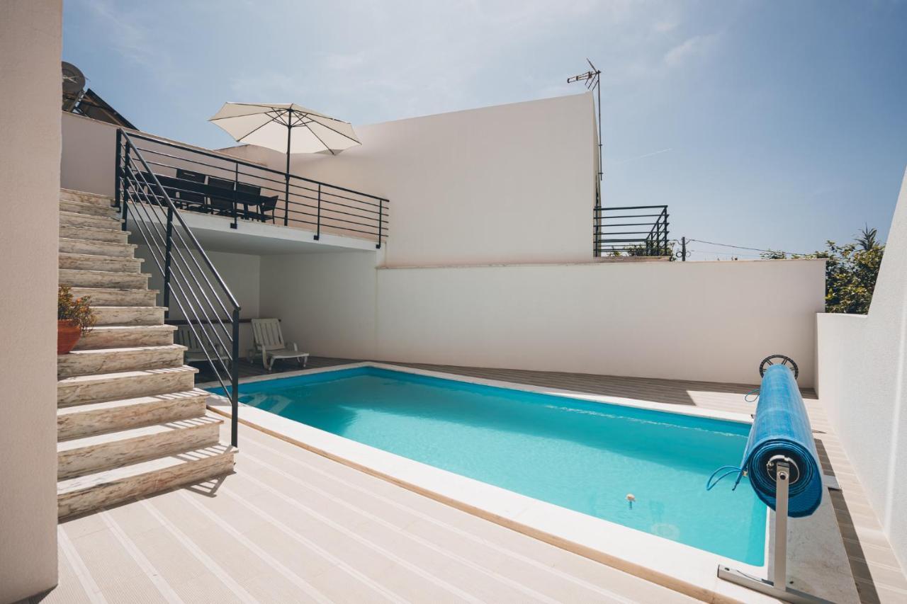 Casa Brisa House
