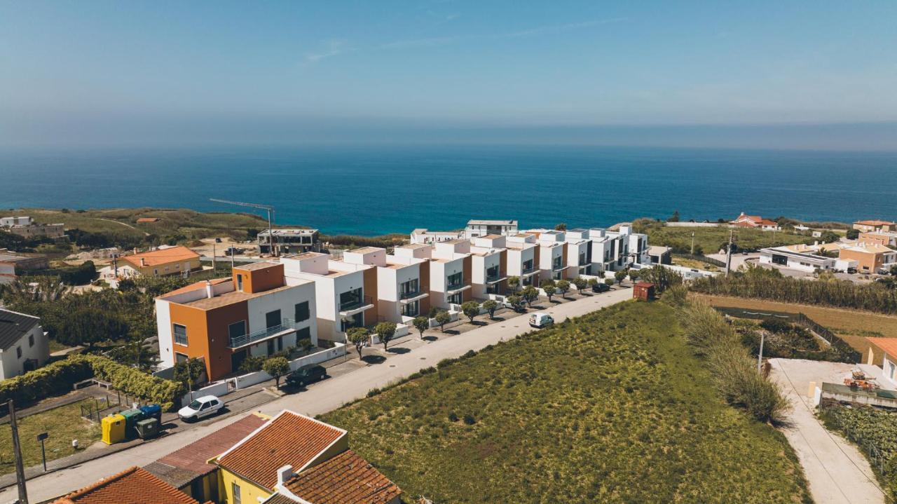 Casa Brisa House Villa