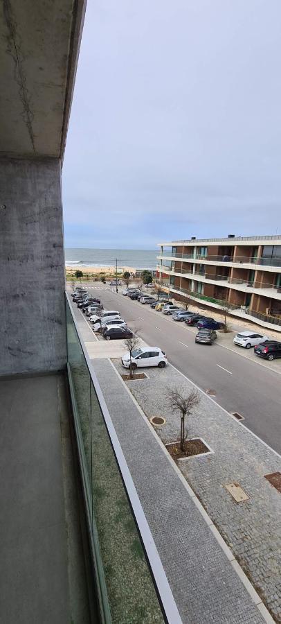 Uno Al Mar - Estudio Appartement Vila Nova de Gaia