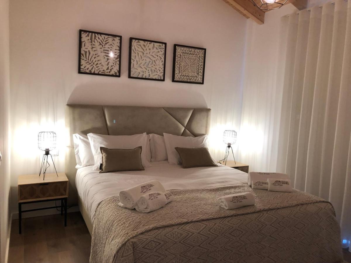 Holiday home Quinta Do Planalto Vicentino - *