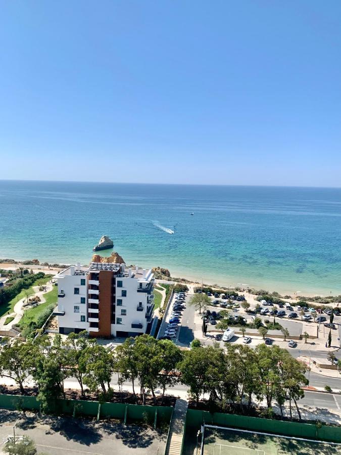 Ceu E Mar Portimao