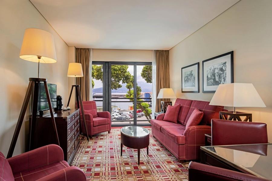 Hotel Do Canal