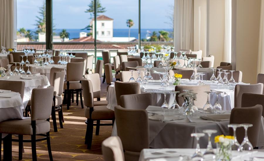 Hotel Sao Miguel Park Ponta Delgada
