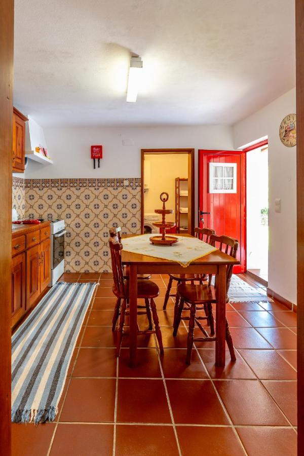Quinta Dos Reis Country house *