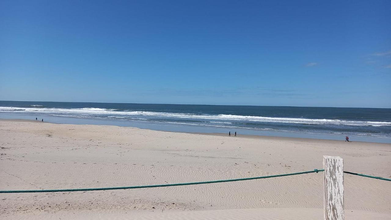 Sonhosqrodopiam Da Barra