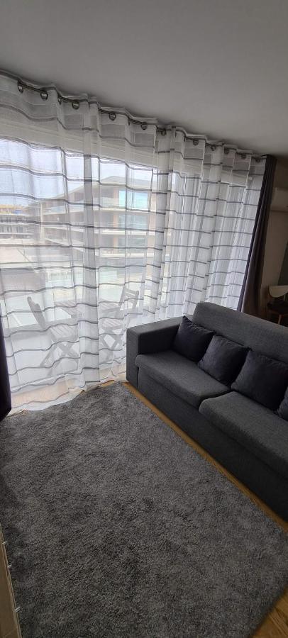 Uno Al Mar - Estudio Appartement Vila Nova de Gaia