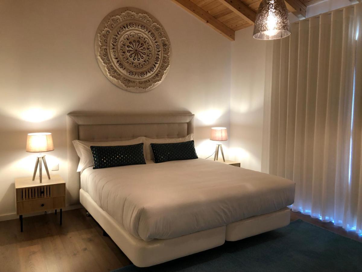 Quinta Do Planalto Vicentino - *