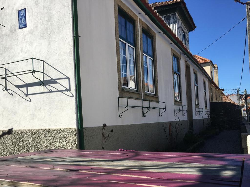 Casa Da *