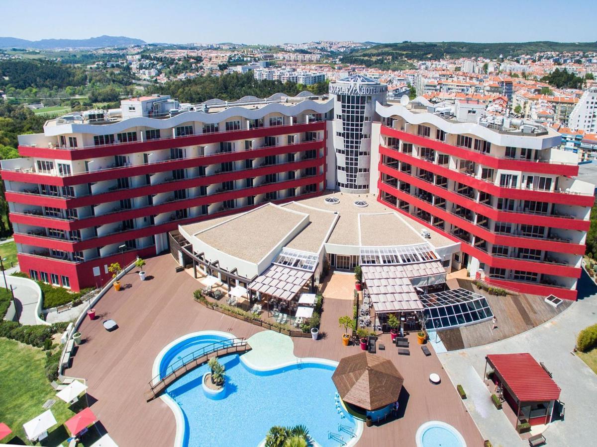 Ms 4* Linda-a-Velha