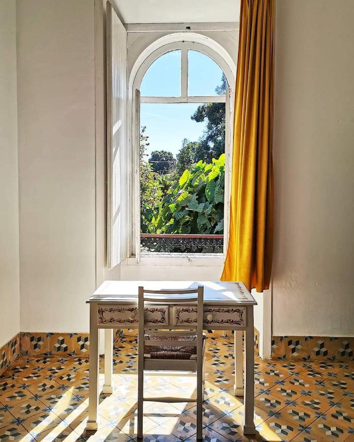 Quinta Algarve Das Relvinhas