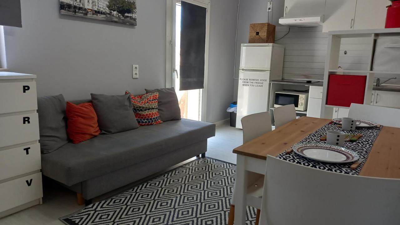 Guest house Du4arte 2*