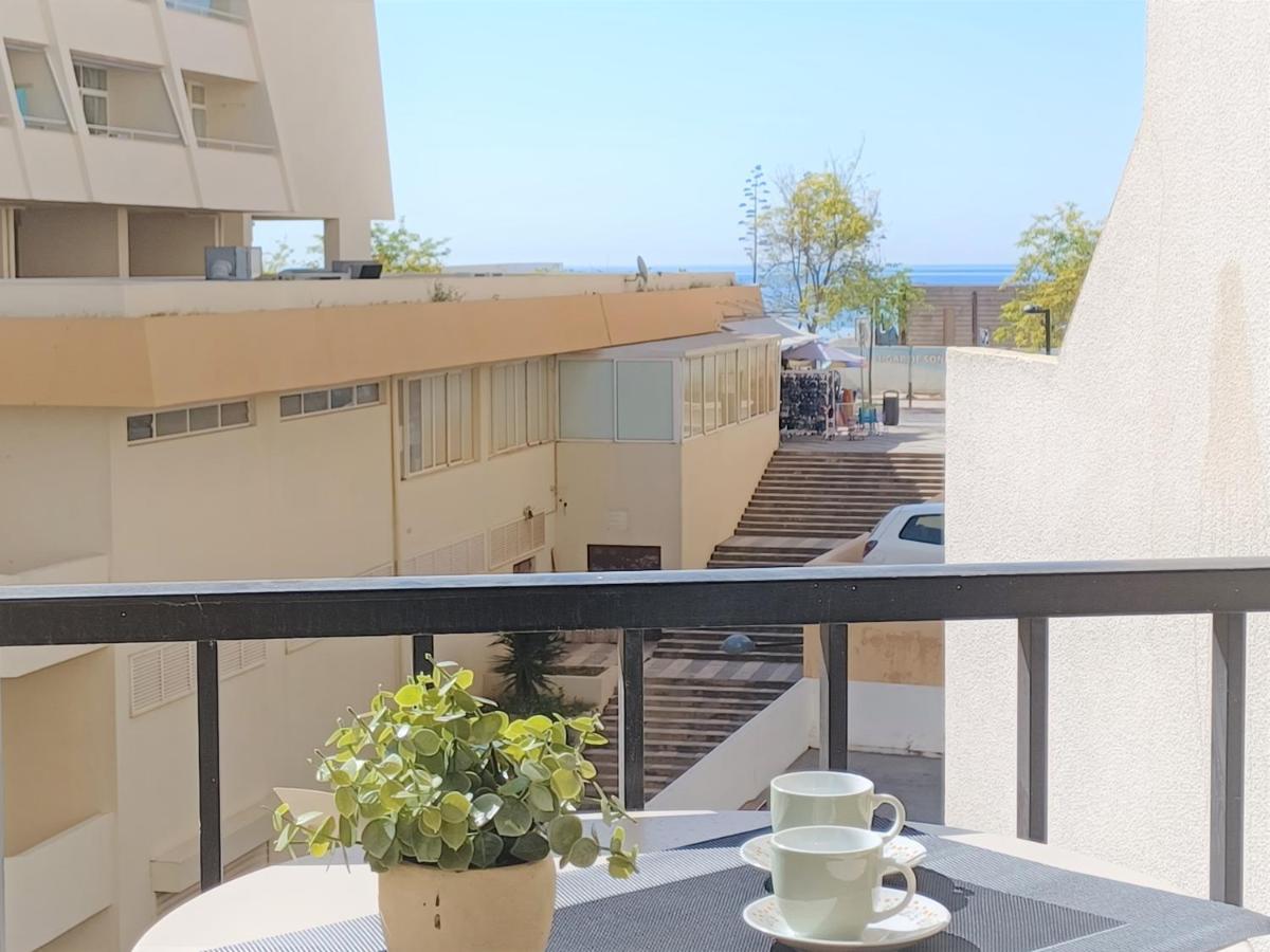 Apartamento Acrópole