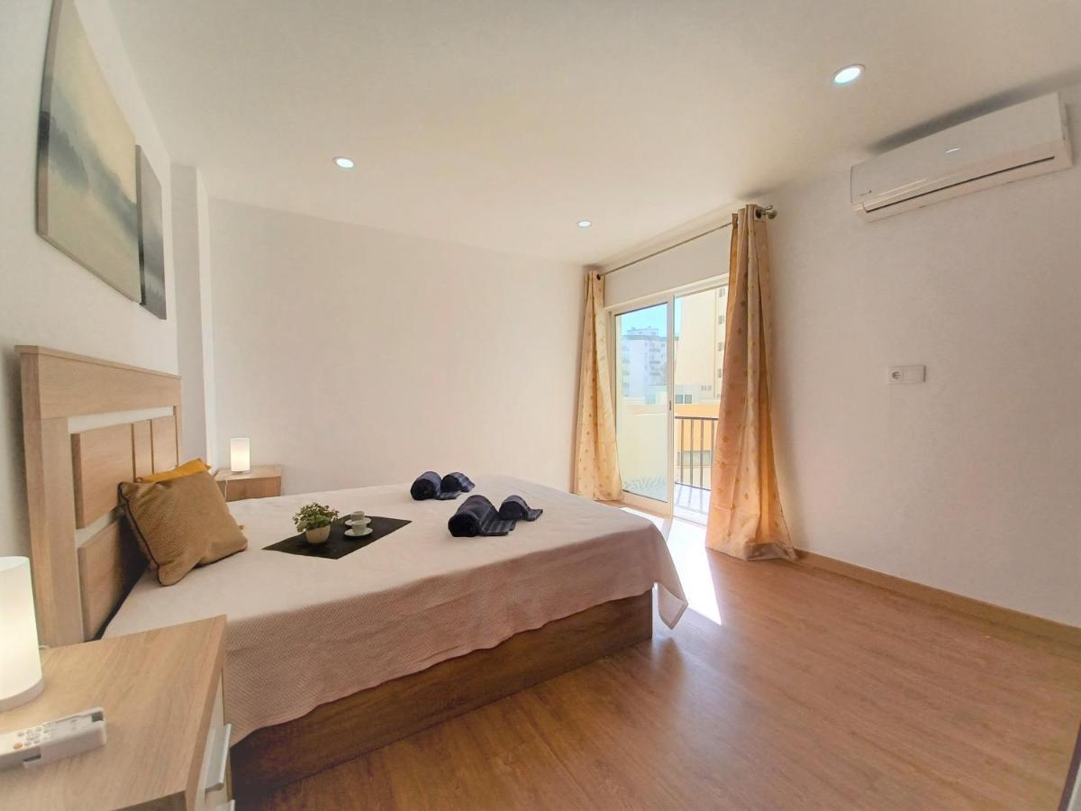 Acrópole Apartamento *