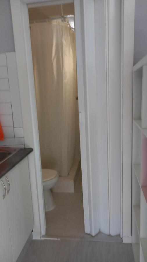 Du4arte Guest house Albufeira